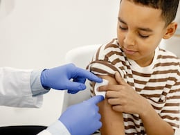 WHO Seeks $1 Billion For Global Health Emergencies: All About These Diseases With Critical Impact