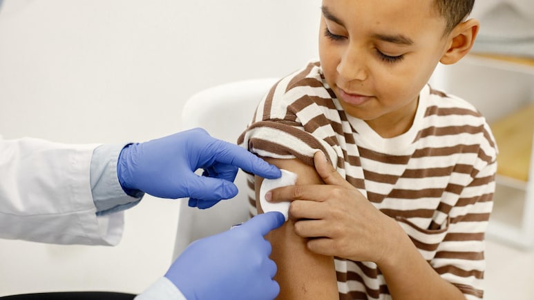 WHO Seeks $1 Billion For Global Health Emergencies: All About These Diseases With Critical Impact