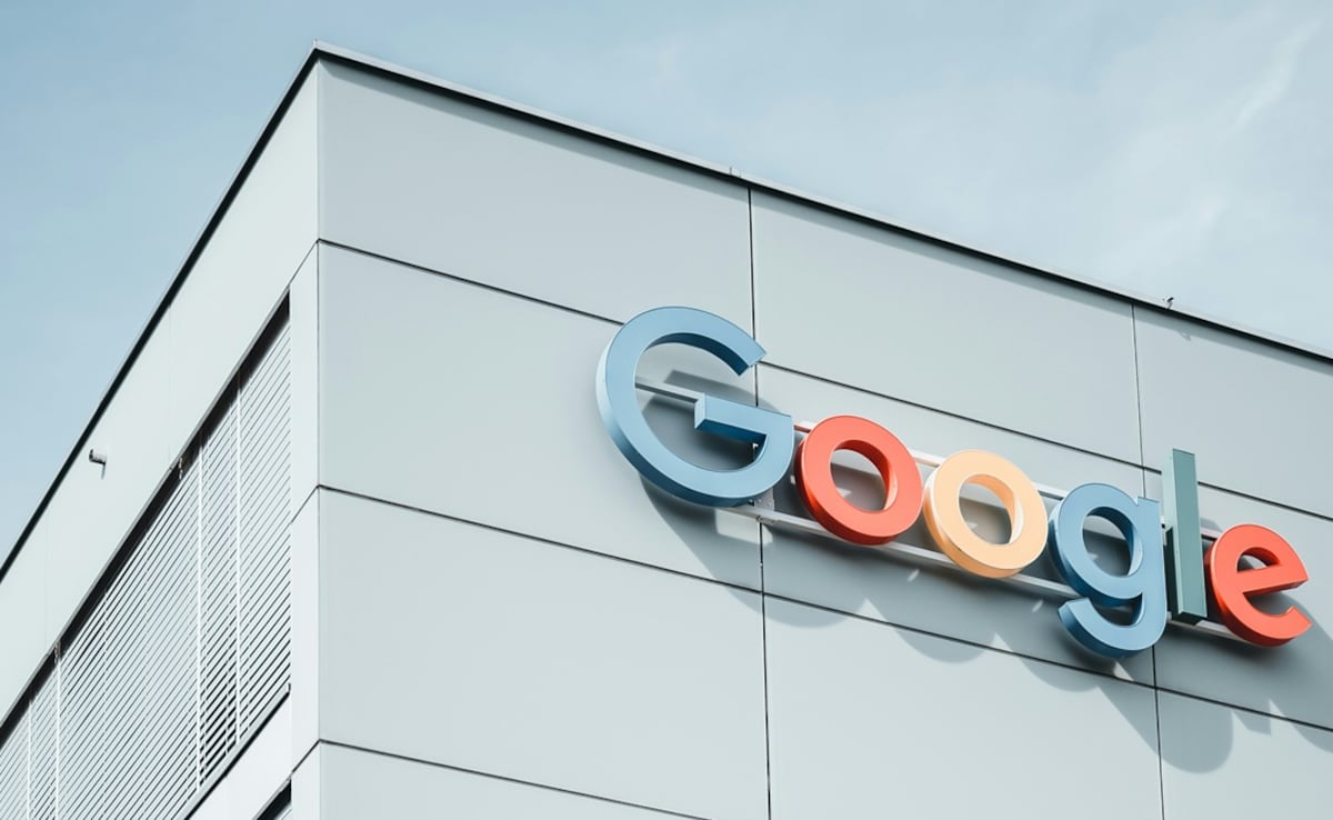 Google wendt zich tot eeuwenlange schulden om AI te bouwen