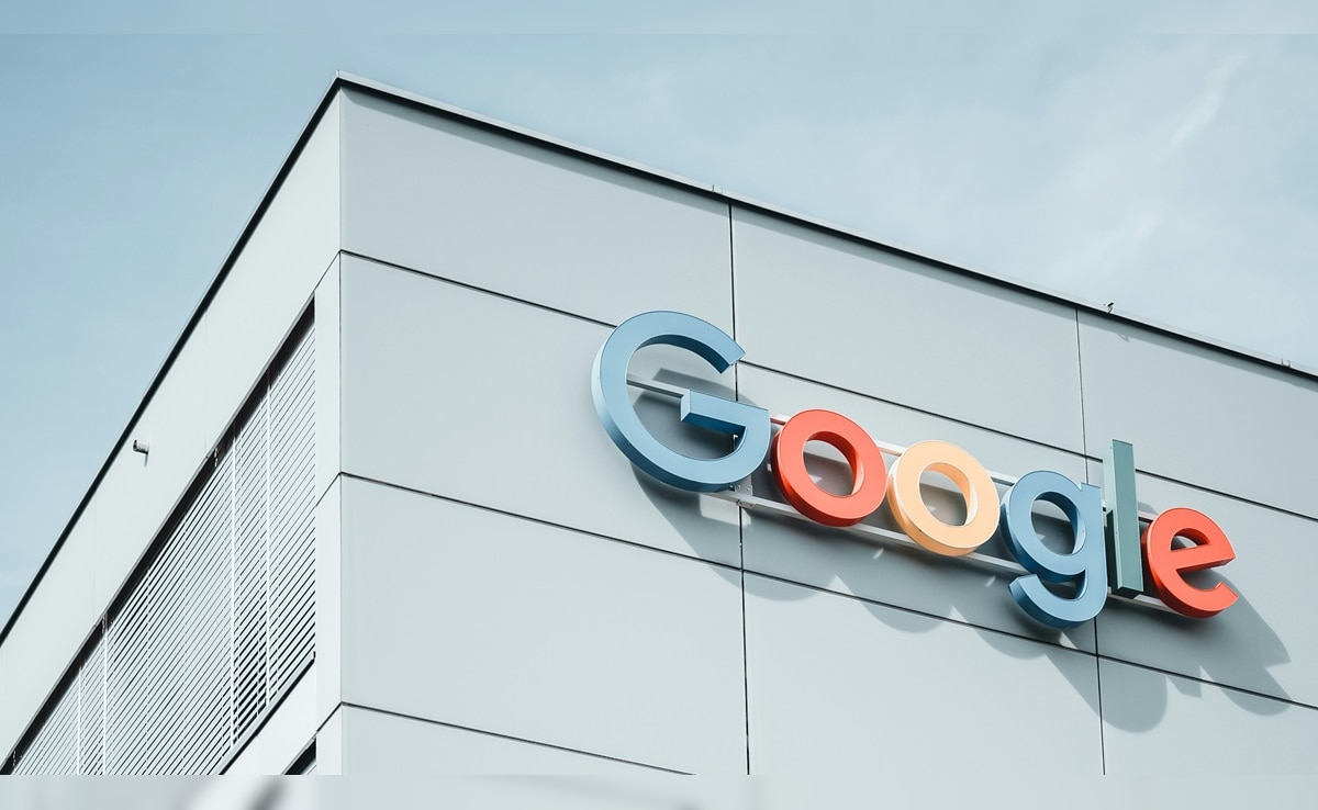 Google Turns To Century-Long Debt To Build AI