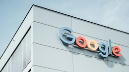 Google Turns To Century-Long Debt To Build AI