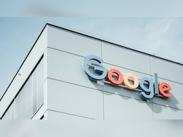 Google Turns To Century-Long Debt To Build AI