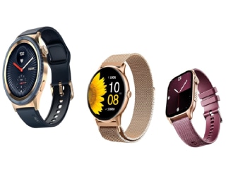 Amazon Great Republic Day सेल में Rs 5 हजार से सस्ते में मिल रहीं ये बेस्ट स्मार्टवॉच