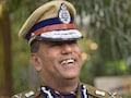 राजस्थान के पूर्व DGP रवि प्रकाश मेहरड़ा के ख़िलाफ़ दर्ज हुई FIR, लगा मारपीट और गाली गलौज का आरोप