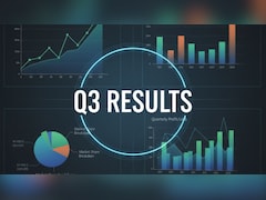 Q3 Results Today: IndiGo, Bandhan Bank, Go Digit Among 60 Firms To Announce Earnings On Jan 22