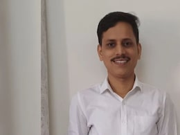 Malad Crime: मुंबईत चाललंय काय? लोकलमध्ये प्राध्यापकाला संपवलं;  ट्रेनमधून उतरताना वाद अन्...