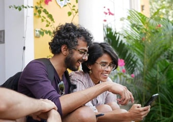 अब अपने फोन पर नए Aadhaar ऐप से ऐसे बदले एड्रेस, मिनटों में होगा काम