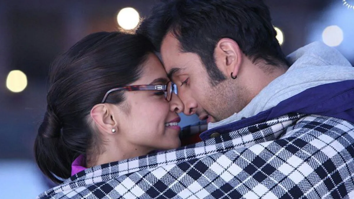 Deepika Padukone Reveals If She Will Do A Rom-Com With Ex Ranbir Kapoor: "We Have Honestly..."