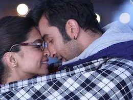 Deepika Padukone Reveals If She Will Do A Rom-Com With Ex Ranbir Kapoor: "We Have Honestly..."