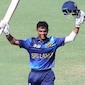 Sri Lanka Announce Squad For ICC Under-19 Mens Cricket World Cup