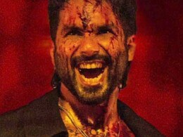 <i>O' Romeo</i> Lands In Trouble, Hussain Ustara's Daughter Seeks Rs 2 Crore From Makers Over Unauthorised Portrayal Of Her Father