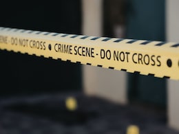 Latur News : दारुसाठी मुलगा विसरला आई, डोकं जमिनीवर आपटून केली माऊलीची हत्या! उदगीरमधील धक्कादायक प्रकार