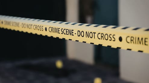 Maihar News: सिलबट्टे से सिर कुचलकर 71 साल की महिला की निर्मम हत्या, घर में अकेली थी, पुलिस कर रही जांच