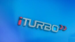 Tata Punch Turbo Engine Confirmed In New Teaser Ahead Of January 13 Debut