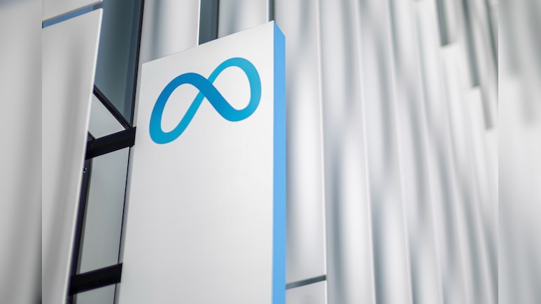 Meta Leans On Improved Ad Business To Fuel Massive AI Spending