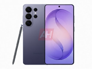 Samsung Galaxy S26 Ultra की पहली झलक! डिजाइन, कलर्स समेत खास फीचर्स का खुलासा