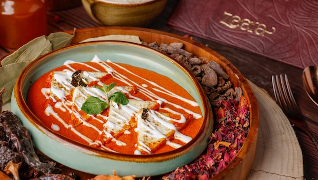 Latest and Breaking News on NDTV Latest and Breaking News on NDTV