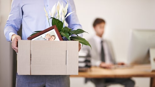 Autodesk To Cut About 7% of Staff Amid Sales Reorganisation Push