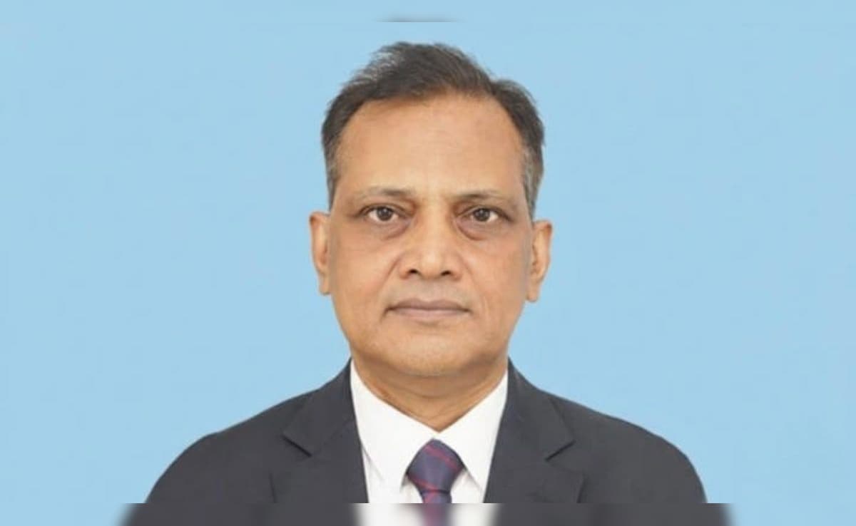 NIA के डीजी बने राकेश अग्रवाल, जानें इस पद पर कितनी मिलती है सैलरी