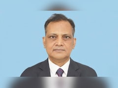 NIA के डीजी बने राकेश अग्रवाल, जानें इस पद पर कितनी मिलती है सैलरी