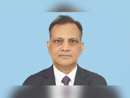 NIA के डीजी बने राकेश अग्रवाल, जानें इस पद पर कितनी मिलती है सैलरी