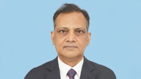NIA के डीजी बने राकेश अग्रवाल, जानें इस पद पर कितनी मिलती है सैलरी