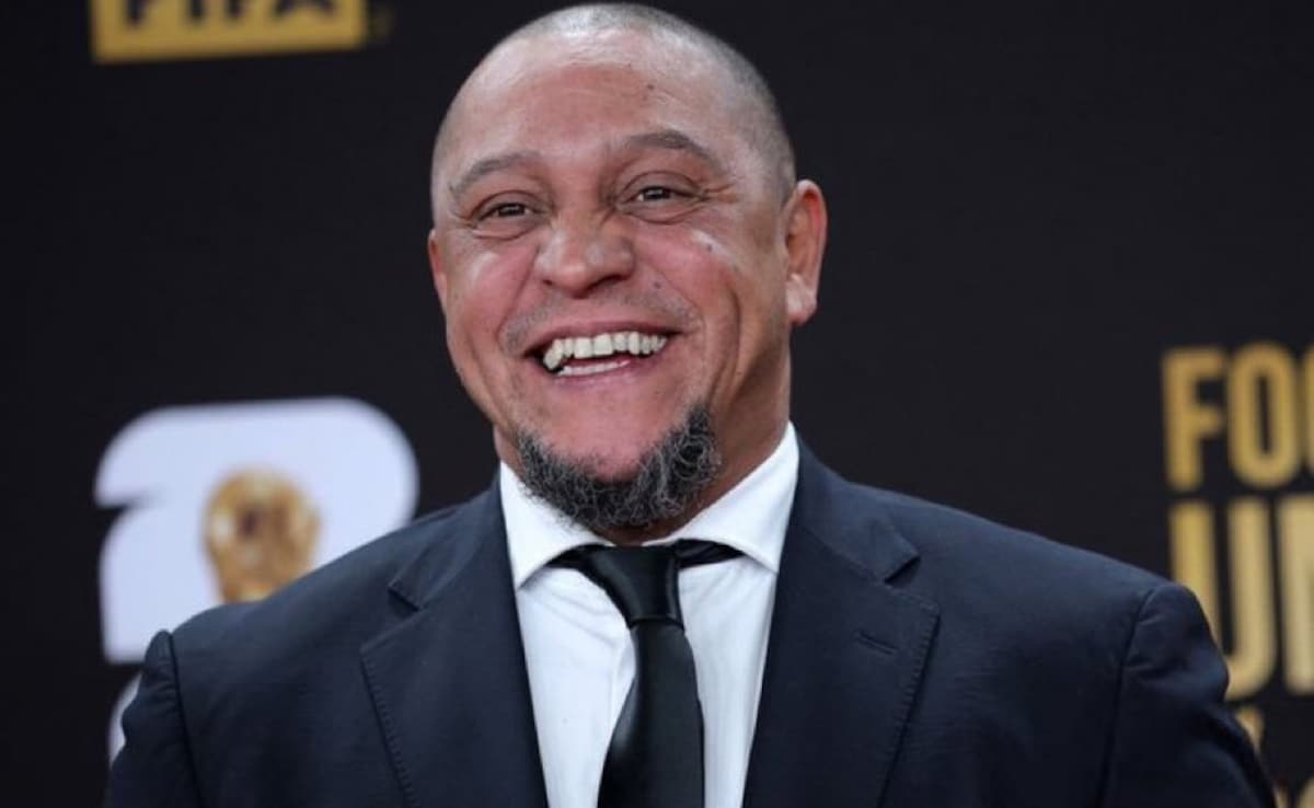 Roberto Carlos Says Hes Recovering Well After Undergoing Heart Procedure In Brazil
