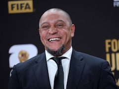 Roberto Carlos Says Hes Recovering Well After Undergoing Heart Procedure