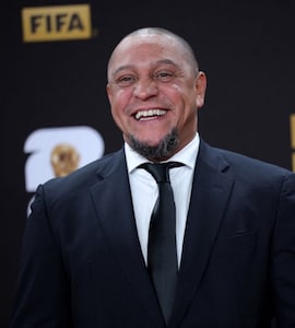 Roberto Carlos Says Hes Recovering Well After Undergoing Heart Procedure In Brazil