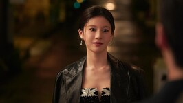 "Feels Like A Fairytale": Go Youn-Jung On Can This Love Be Translated