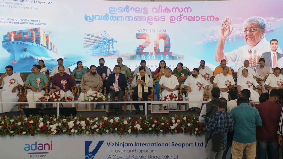 Latest and Breaking News on NDTV Latest and Breaking News on NDTV