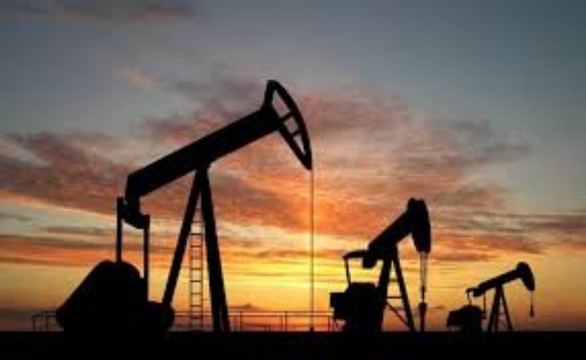 दुनिया का सबसे बड़ा तेल भंडार होने के बाद भी 'कंगाल' क्यों रहा वेनेजुएला, सस्ता क्यों बिकता है उसका तेल