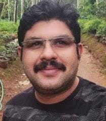 Kerala Man Kills Self After Influencer Alleges Assault On Bus In Viral Video