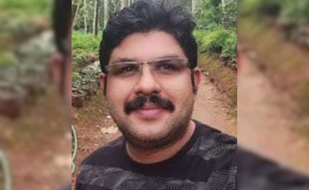 Case Against Woman After Kerala Man Dies By Suicide Over Her Assault Charge