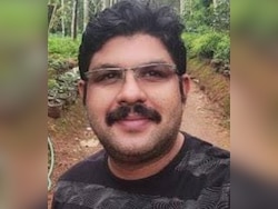 Kerala Man Kills Self After Influencer Alleges Assault On Bus In Viral Video