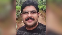 Case Against Woman After Kerala Man Dies By Suicide Over Her Assault Charge