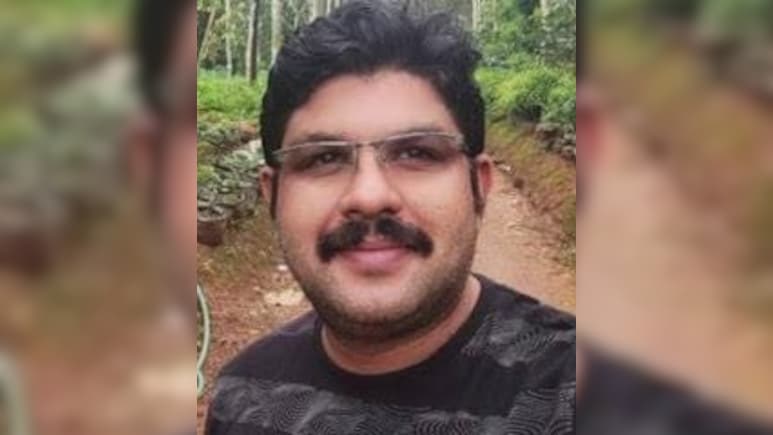 Kerala Man Kills Self After Influencer Alleges Assault On Bus In Viral Video