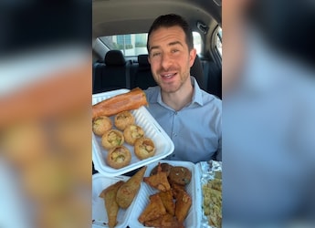 https://food.ndtv.com/news/viral-video-us-content-creator-tries-to-find-the-best-indian-appetiser-any-guesses-for-the-winner-10195131