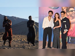 Box Office: हर दिन के साथ धुरंधर का नया रिकॉर्ड, कार्तिक आर्यन की फिल्म का इस मूवी ने किया बुरा हाल