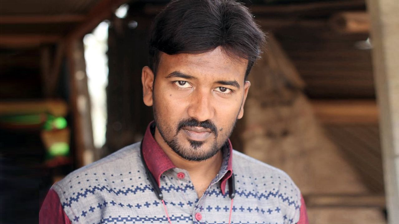 बांग्लादेश में अब हिंदू पत्रकार की बीच बाजार गोली मारकर हत्या, एक महीने में चौथी घटना