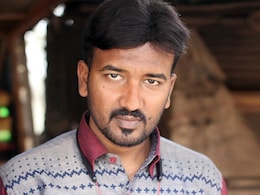 बांग्लादेश में अब हिंदू पत्रकार राणा प्रताप की गोली मारकर हत्या