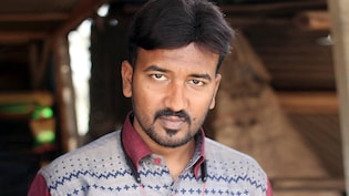 बांग्लादेश में अब हिंदू पत्रकार की बीच बाजार गोली मारकर हत्या, एक महीने में चौथी घटना