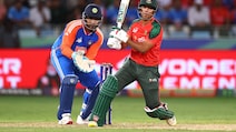 'Even If You Send Us To Mars...': Bangladesh T20 World Cup Star On Venue Row