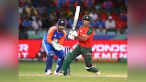 Cracks In Bangladesh Board Over T20 World Cup Row, 2nd Letter Sent To ICC