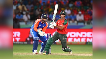 Cracks In Bangladesh Board Over T20 World Cup Row, 2nd Letter Sent To ICC