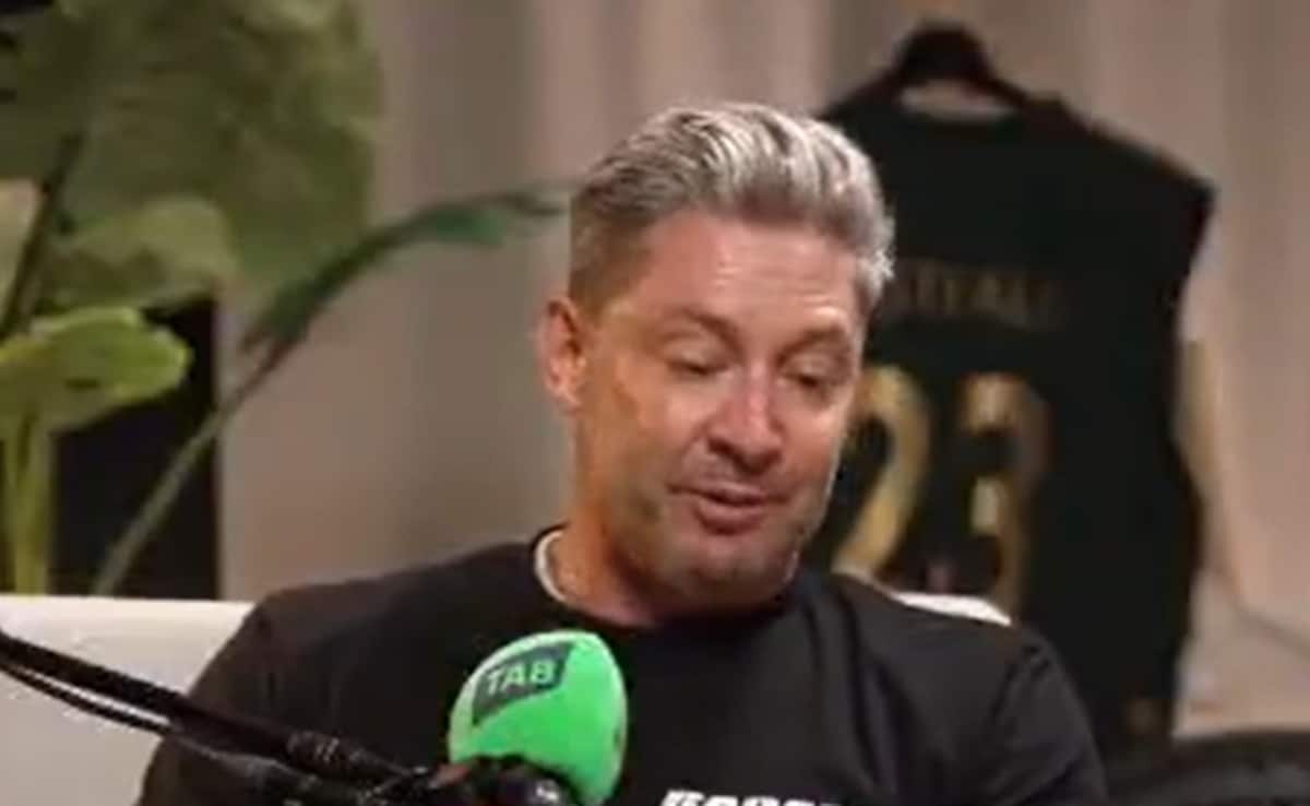 T20 World Cup 2026: इन 2 टीमों के बीच खेला जाएगा फाइनल मुकाबला, माइकल क्लार्क ने कर दी भविष्यवाणी