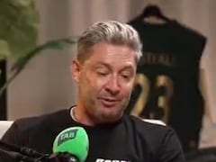 इन 2 टीमों के बीच खेला जाएगा फाइनल मुकाबला, माइकल क्लार्क ने कर दी भविष्यवाणी