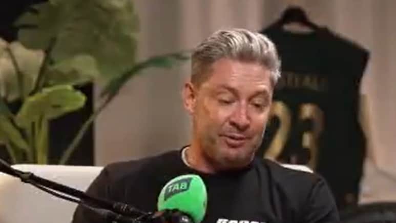 T20 World Cup 2026: इन 2 टीमों के बीच खेला जाएगा फाइनल मुकाबला, माइकल क्लार्क ने कर दी भविष्यवाणी