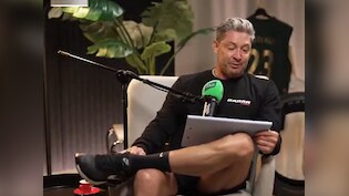 IND vs NZ, T20 World Cup Final 2026: माइकल क्लार्क की भविष्यवाणी, T-20 वर्ल्ड कप फाइनल में जसप्रीत बुमराह होंगे 'प्लेयर ऑफ द मैच'