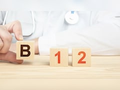 नॉन वेज न खाने वाले लोग शरीर में कैसे बढ़ाएं Vitamin B12? ये 4 चीजें करेंगी कमी पूरी